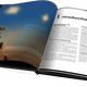 Illustration for article titled The Insanely Influential iStar Wars/i Sourcebook and Roleplaying Game Are Coming Back